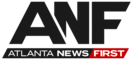 Atlanta News First