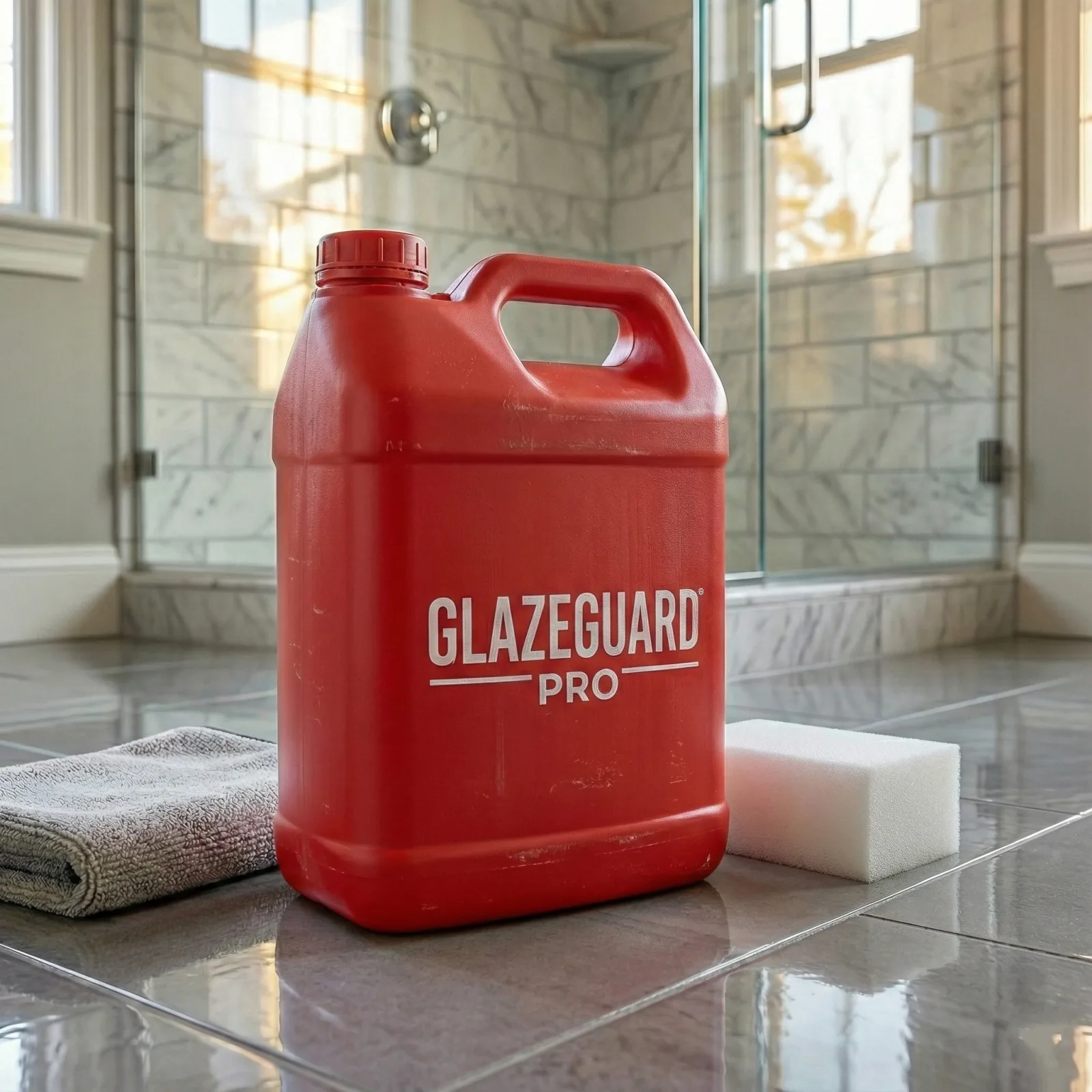 Trusted by Facilities That Can't Afford Odors - Hospitals, Nursing Homes, Schools, Hotels, Assisted Living